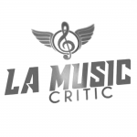 Music-Critic-Final-Logo