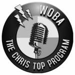 Woba-Final-Logo